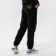 Női nadrágok VANS NADRÁG WM CULTIVATE CARE SWEATPANT vn0a5lk3blk1 szín: fekete