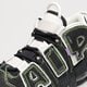 Női sportcipők NIKE SWDC W AIR MORE UPTEMPO dx4219-400 szín: fekete