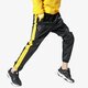 Férfi nadrágok NIKE NADRÁG M NSW NSP PANT WVN ar1628-011 szín: fekete