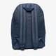 Női hátizsák NEW ERA HÁTIZSÁK PACK LA DODGER NAVY LOS ANGELES DODGERS 12022150 szín: sötétkék