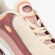 Női sportcipők REEBOK DAYTONA DMX dv9618 szín: rózsaszín