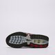 Női sportcipők NIKE W AIR MAX DN PRM hq0013-600 szín: rózsaszín