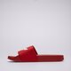 Férfi papucsok és szandálok ADIDAS ADILETTE LITE fu8296 szín: piros