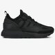Női sportcipők ADIDAS ZX 2K BOOST fv9993 szín: fekete