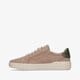 Férfi sportcipők TIMBERLAND SENECA BAY OXFORD tb0a292n9291 szín: bézs