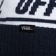 Gyerek téli sapka VANS SAPKA TÉLI MN OFF THE WALL POM BEANIE vn0a2yr7ky91 szín: multicolor