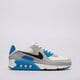 Férfi sportcipők NIKE AIR MAX 90  fn6958-102 szín: fehér