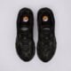 Női sportcipők NIKE W AIR MAX DN8 SE ib1991-001 szín: fekete