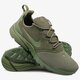Férfi sportcipők NIKE PRESTO FLY SE 908020201 szín: zöld