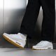 Férfi sportcipők NIKE AIR MAX 90 SE dv1734-100 szín: fehér