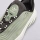 Gyerek sportcipők ADIDAS ADIFOM SLTN J gw4723 szín: khaki
