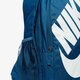 Női hátizsák NIKE HÁTIZSÁK NK HAYWARD FUTURA BKPK - SOLID ba5217474 szín: kék