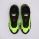 Gyerek sportcipők NIKE AIR MAX DN8 AMD BG hv5258-001 szín: fekete