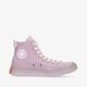 Női tornacipők CONVERSE CHUCK TAYLOR ALL STAR CX 172893c szín: lila