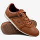 Férfi sportcipők LACOSTE MENERVA 318 1 736cam0052267 szín: barna