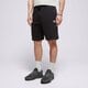 Férfi rövidnadrágok REEBOK RÖVIDNADRÁG RI FT LEFT LEG SHORT hs7377_100065296 szín: fekete