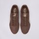 Férfi sportcipők PUMA R78 WIND SD 40266005 szín: barna