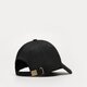 Férfi baseball sapka CHAMPION SAPKA BASEBALL CAP 802340kk001 szín: fekete