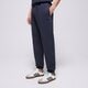 Férfi nadrágok ELLESSE NADRÁG LOMMA JOG PANT NAVY MN smg22038481 szín: sötétkék