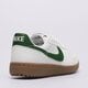 Női sportcipők NIKE WMNS FIELD GENERAL fz5593-103 szín: fehér