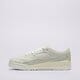 Férfi sportcipők JORDAN FLIGHT COURT ih4487-072 szín: fehér