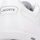Férfi sportcipők LACOSTE EUROPA 0121 1 SMA 742sma00101r5 szín: fehér