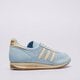 Női sportcipők ADIDAS SL 72 OG W jr4230 szín: kék