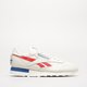 Férfi sportcipők REEBOK CLASSIC LEATHER ie9384 szín: fehér