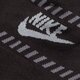 Gyerek téli sapka NIKE SAPKA TÉLI FUTURA POM BEANIE RED 805950010 szín: fekete