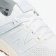 Férfi sportcipők NEW BALANCE MRL247DW mrl247dw szín: fehér