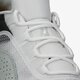 Férfi sportcipők AIR JORDAN 11 CMFT LOW cw0784-300 szín: szürke