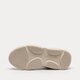 Női téli cipők ADIDAS SUPERSTAR MILLENCON BOOT W id4263 szín: bézs