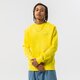 Férfi pulóver NIKE PULÓVER NIKE SPORTSWEAR CLUB FLEECE bv2662-765 szín: sárga