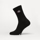 Férfi zoknik CHAMPION ZOKNI 3PK CREW SOCKS u24558em006 szín: multicolor