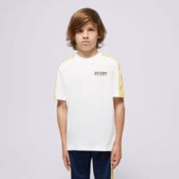 ADIDAS PÓLÓ TEE BOY