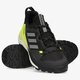 Outdoor cipők ADIDAS TERREX SKYCHASER 2 fw2923 szín: fekete