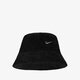  NIKE KALAP U NSW BUCKET SHERPA REV dv3165-010 szín: fekete