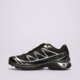 Outdoor cipők SALOMON XT-6 GTX l47450600 szín: fekete