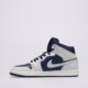 Férfi sportcipők AIR JORDAN 1 MID  dq8426-403 szín: szürke