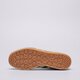 Férfi sportcipők ADIDAS GAZELLE INDOOR ji2062 szín: zöld