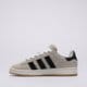 Női sportcipők ADIDAS CAMPUS 00S W ih6830 szín: szürke