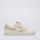 Női sportcipők REEBOK CLUB C REVENGE 100074921 szín: kremowy