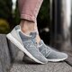 Női sportcipők NEW BALANCE WRT96MA wrt96ma szín: szürke