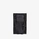 Női táska NEW ERA NŐI TÁSKA NECK POUCH BLK NEW ERA BLK 60240053 szín: fekete