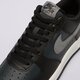 Férfi sportcipők NIKE AIR FORCE 1 '07 LV8 fj4170-004 szín: fekete