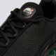 Férfi sportcipők NIKE AIR MAX DN dv3337-021 szín: fekete