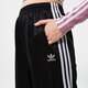 Női nadrágok ADIDAS NADRÁG PANTS hf7528 szín: fekete