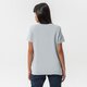 Női póló LEVI'S PÓLÓ PERFECT TEE 39185-0128 szín: fehér