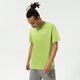 Férfi póló NIKE PÓLÓ SPORTSWEAR CLUB ar4997-332 szín: zöld