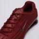 Női sportcipők NIKE W SHOX Z hq7540-600 szín: bordó